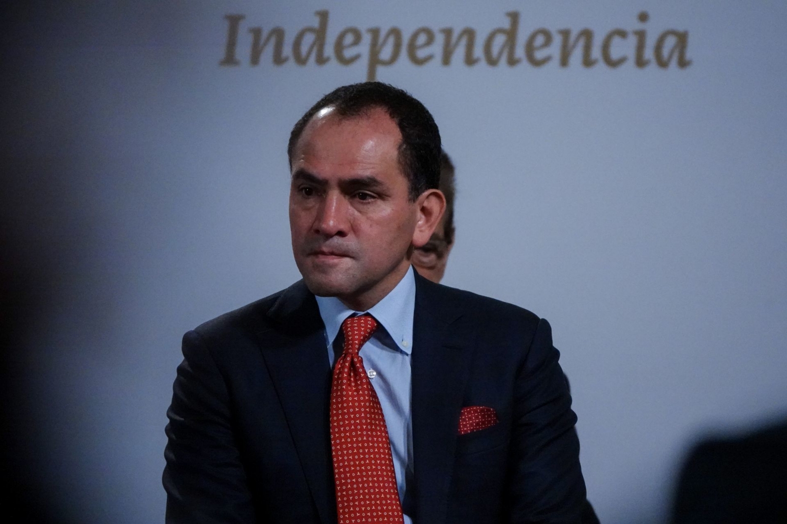 La gestión de Arturo Herrera en el Banco Mundial iniciará el próximo verano La gestión de Arturo Herrera en el Banco Mundial iniciará el próximo verano