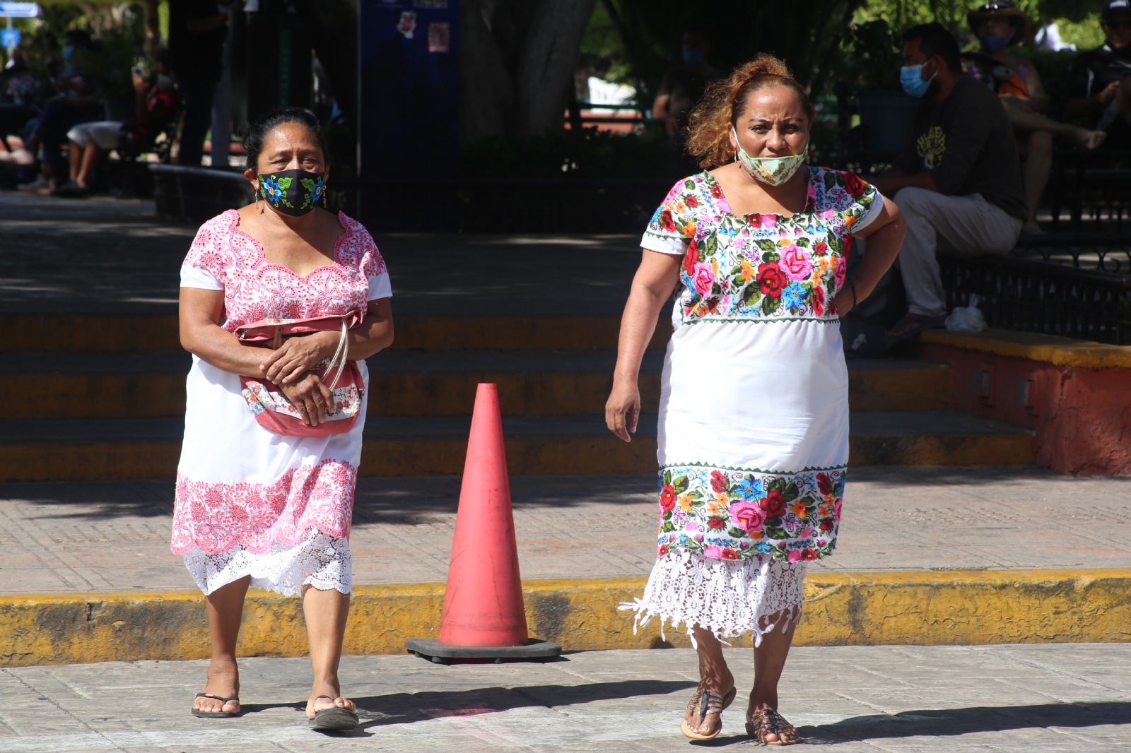 Continuarán las lluvias durante este fin de semana