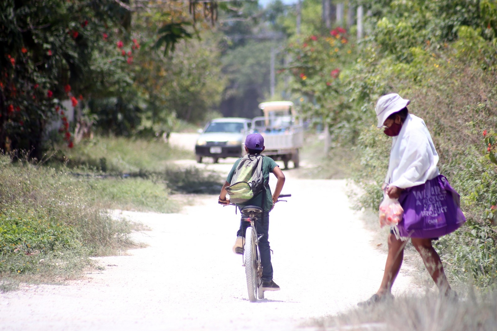 A nivel peninsular, Quintana Roo se ubicó en segundo lugar, detrás de Yucatán y seguido de Campeche A nivel peninsular, Quintana Roo se ubicó en segundo lugar, detrás de Yucatán y seguido de Campeche
