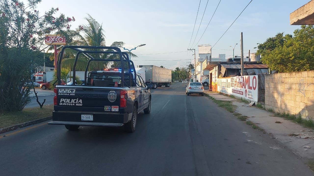 Los detenidos viajaban con diversas dosis de drogas Los detenidos viajaban con diversas dosis de drogas