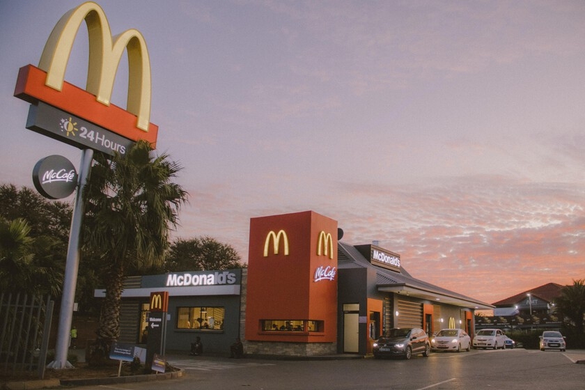 McDonald's saldrá de Rusia e manera definitiva pero mantendrá a sus empleados con nuevo proyecto McDonald's saldrá de Rusia e manera definitiva pero mantendrá a sus empleados con nuevo proyecto