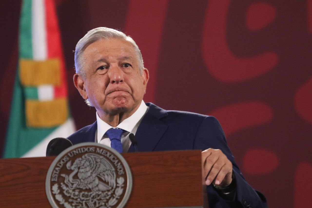 El mandatario insistió en que "es el momento de inaugurar una etapa nueva" en América