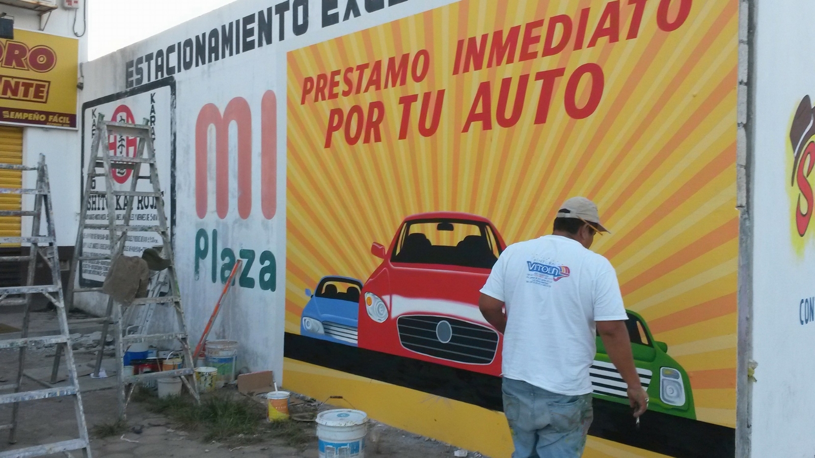 Casas de empeños aumentaron 400% su presencia en Campeche en seis años; hay 84