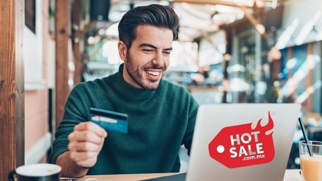Estas recomendaciones te servirán de mucho para tus cumpras en el Hot Sale 2022 en México