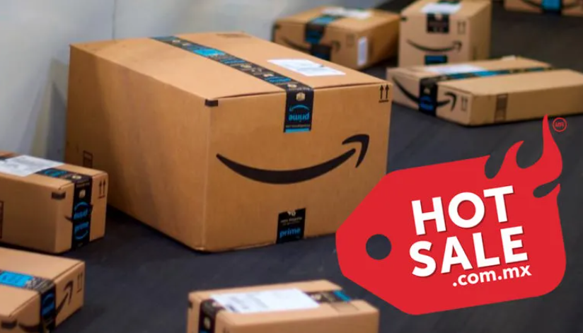 Recuerda que con Amazon Prime podrás disfrutar de envíos gratuitos