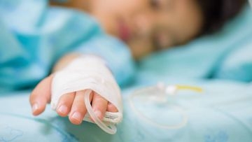 De acuerdo con el Sistema Nacional de Vigilancia Epidemiológica, el padecimiento continúa su avance en varios Estados