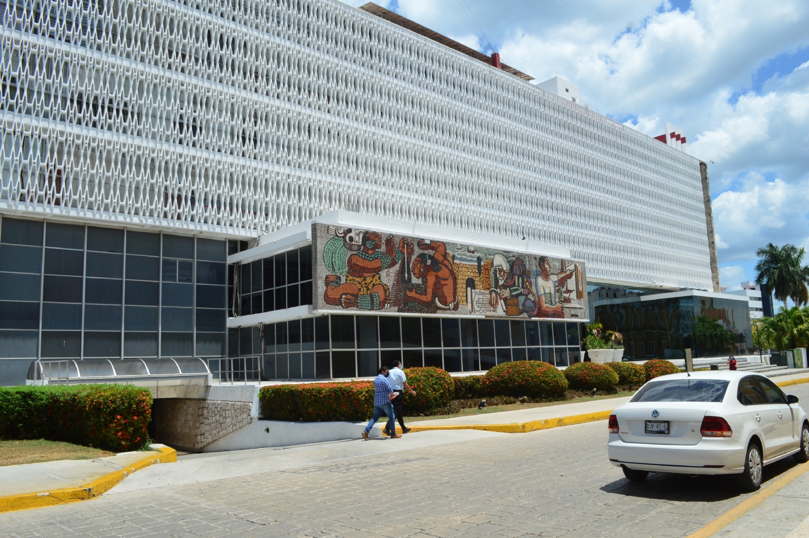 Según WJP la corrupción está en crecimiento y los grandes casos siguen impunes