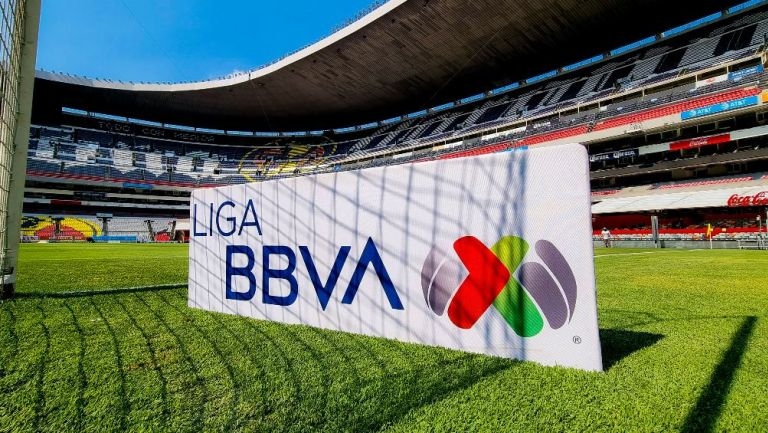 La actividad futbolística iniciará el 1 de julio y finalizará el 30 de octubre