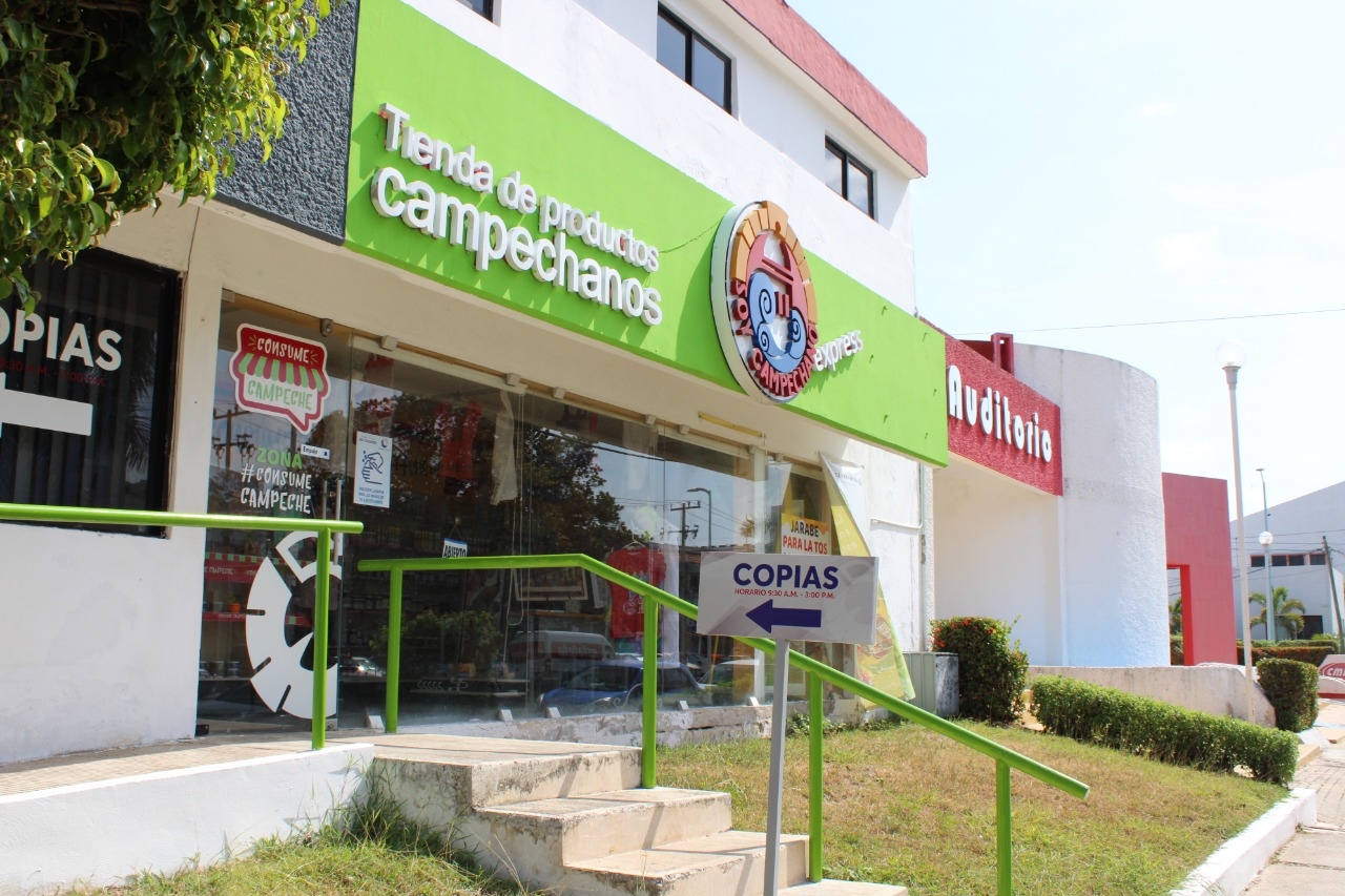 Podrían ofertarse a partir del segundo semestre del año en tiendas de Estados Unidos Podrían ofertarse a partir del segundo semestre del año en tiendas de Estados Unidos