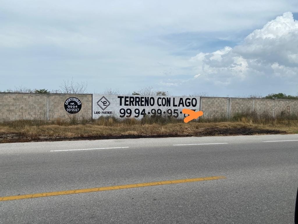 El explorador lamentó que se estén llevando a cabo este tipo de prácticas en la entidad El explorador lamentó que se estén llevando a cabo este tipo de prácticas en la entidad