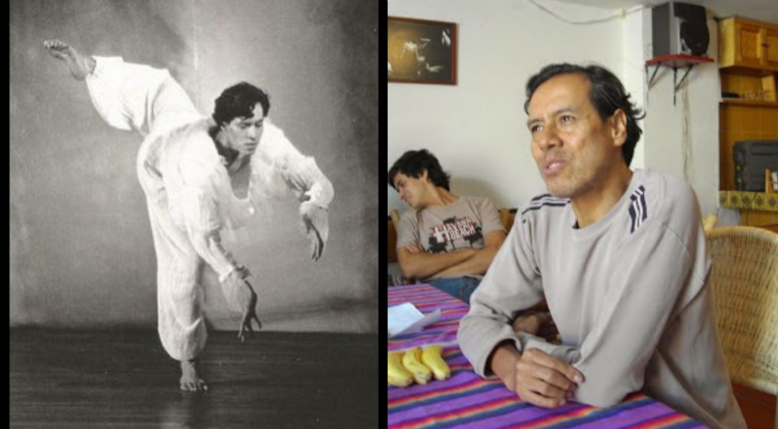 El Instituto Nacional de Bellas Artes y Literatura dio a conocer la muerte de Arturo Garrido Puga El Instituto Nacional de Bellas Artes y Literatura dio a conocer la muerte de Arturo Garrido Puga