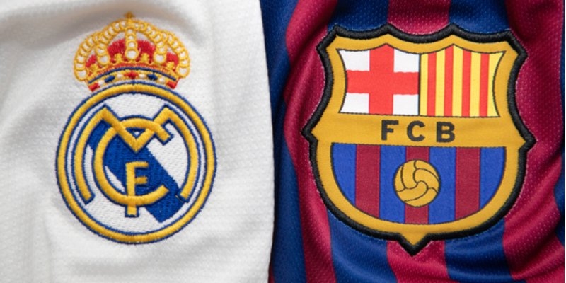 Barcelona felicita al Real Madrid por ganar la Champions League al Liverpool