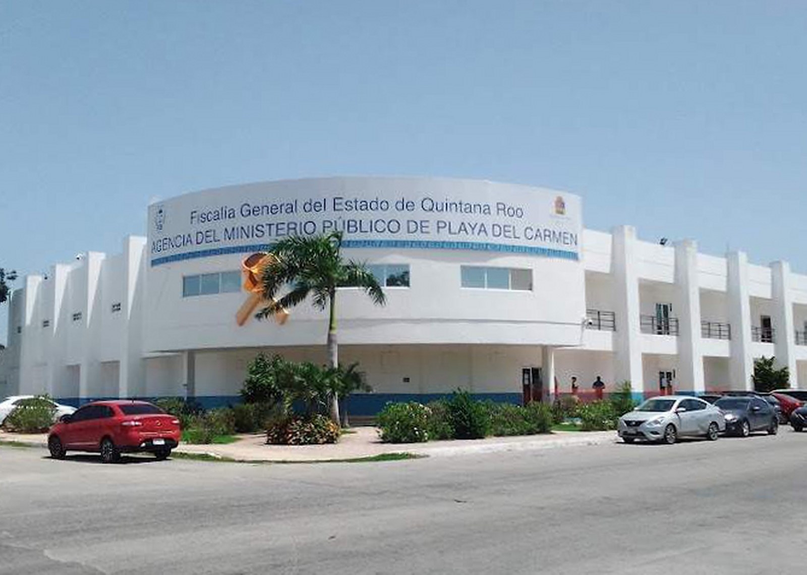 Cercanos de la desaparecida fueron amenazados para que la dejen de buscar o preguntar por su paradero
Cercanos de la desaparecida fueron amenazados para que la dejen de buscar o preguntar por su paradero