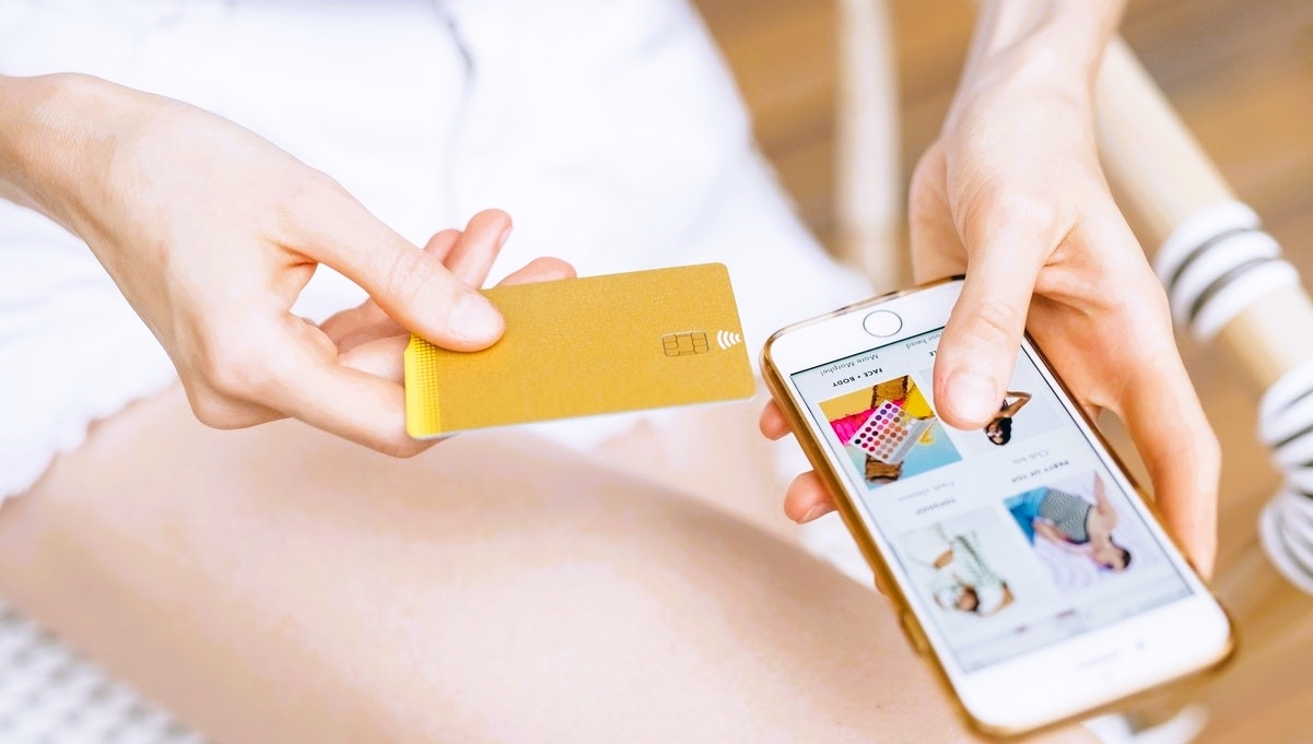 El Hot Sale 2022 permitirá hacer compras en línea con descuentos. Foto: Especial
