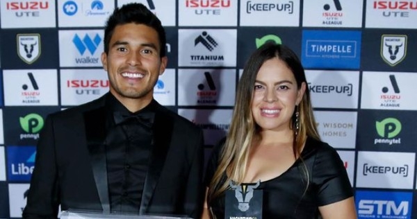 Ulises Dávila no ha dicho nada al respecto de su pérdida