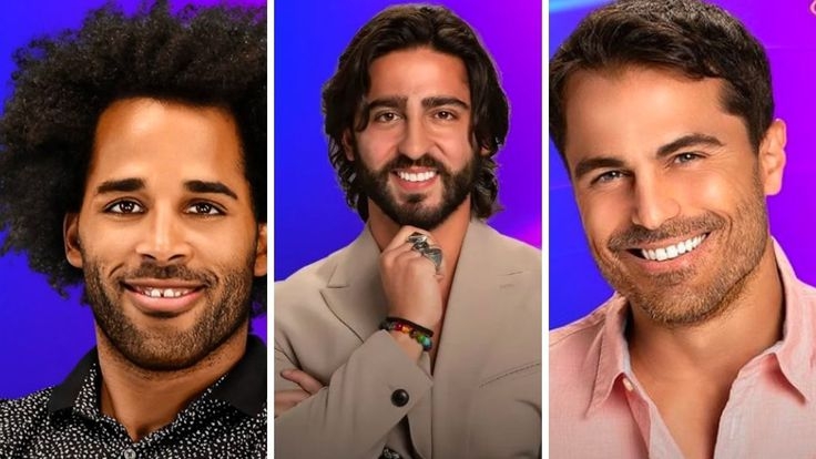 Cada semana debe haber un par de nominados para que al final y los votos del público logren eliminar a una estrella Cada semana debe haber un par de nominados para que al final y los votos del público logren eliminar a una estrella