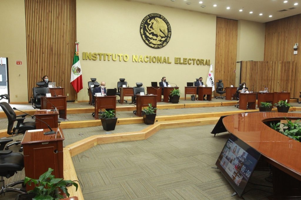 El presupuesto se elaborará con todas las leyes vigentes El presupuesto se elaborará con todas las leyes vigentes