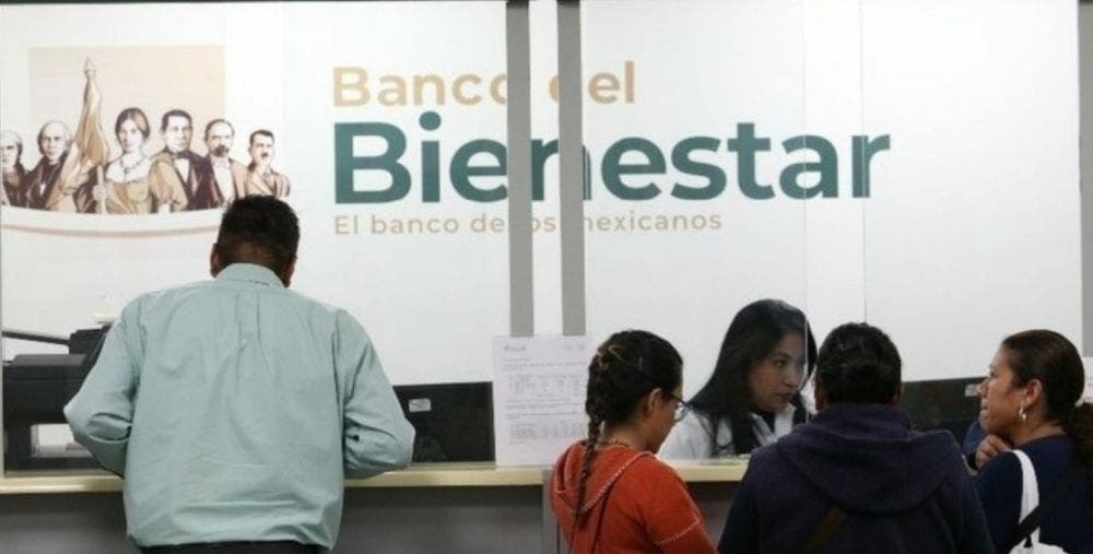 Para la atención de los beneficiarios de los programa federales, Campeche tiene ya 19 centros construidos en comunidades alejadas de las urbes