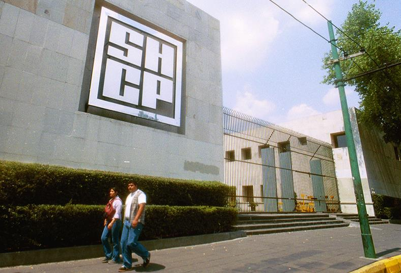 Hacienda asignó a la Península de Yucatán el 1.3% de donativos a organizaciones sociales en México durante el 2020