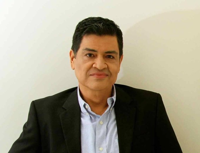 El periodista es el número 9 asesinado en el 2022