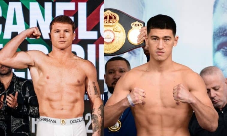 El mexicano intentará ganar el título semipesado de la AMB