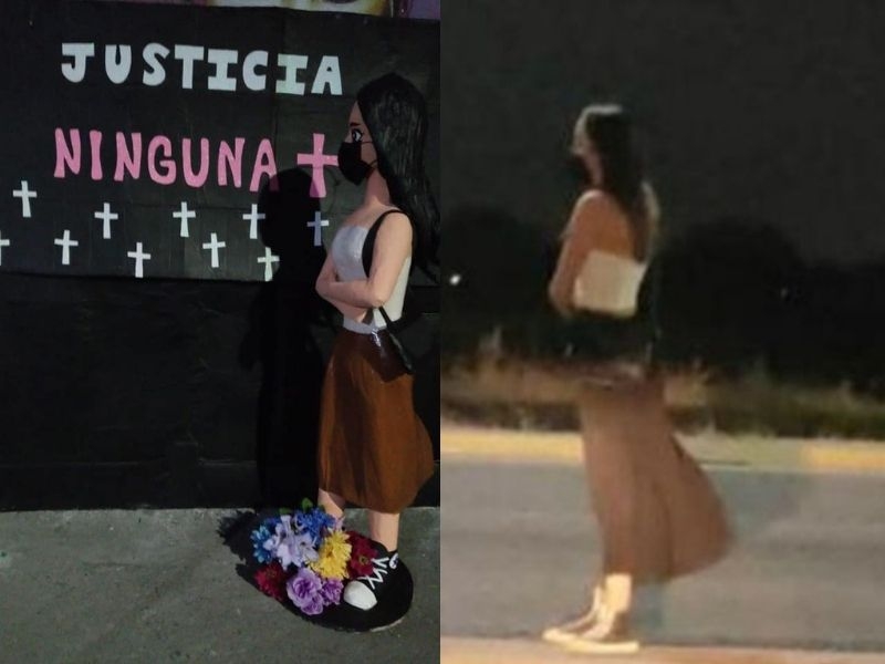 Piñatería Ramírez es popular por lanzar diversos diseños de piñatas inspiradas en famosos o personajes virales