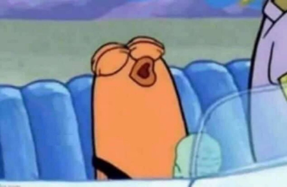 Bad Bunny con su disco "Un verano sin ti" ha generado los mejores memes en las redes sociales