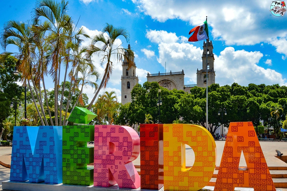 Antes de invertir realiza un plan de inversión donde definas tus objetivos