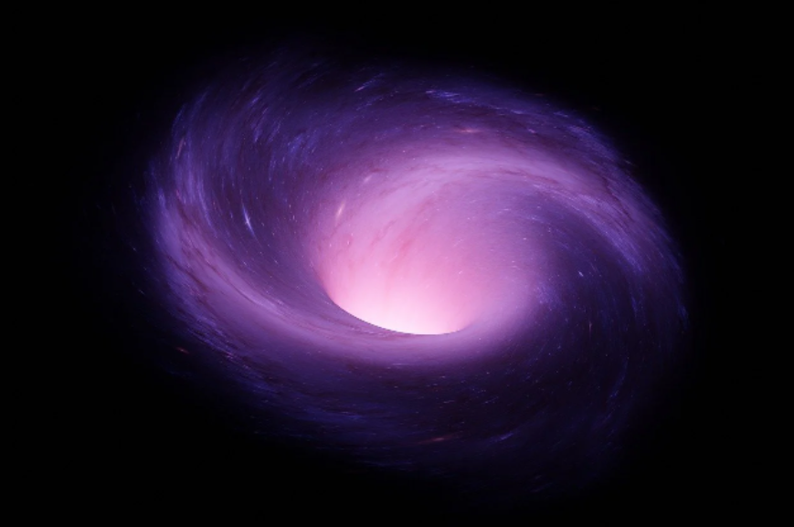 Por muchos años, se tuvo la idea errónea de que en el espacio impera el silencio