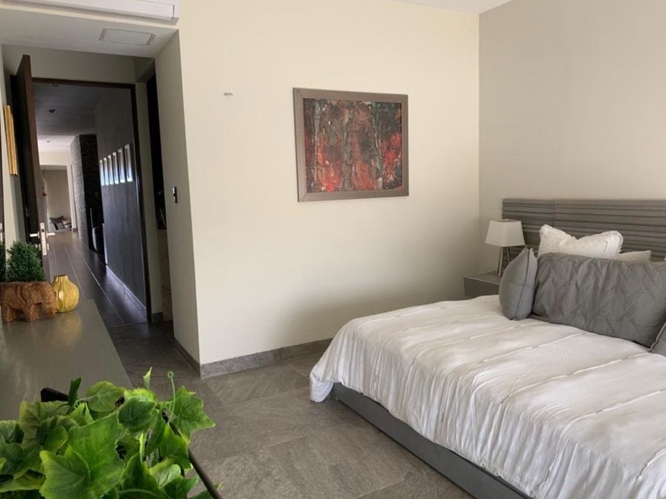Los precios de casas o departamentos en Mérida van conforme a la ubicación y los metros cuadros que se ofrecen