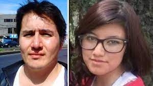 El feminicida permanecerá en prisión el resto de su vida. Foto: Especial El feminicida permanecerá en prisión el resto de su vida. Foto: Especial