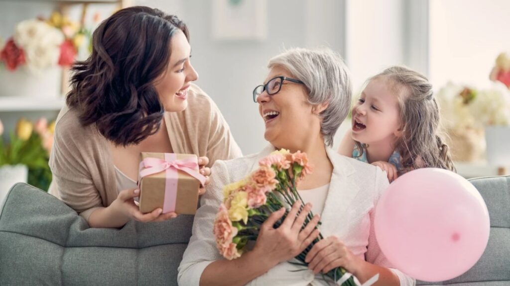 Es un hecho que cuando seas madre también dirás algunas de estas frases Es un hecho que cuando seas madre también dirás algunas de estas frases