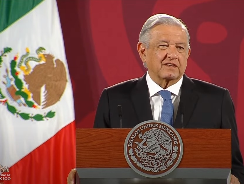 Hasta el momento se desconoce cuando será revelada esta información