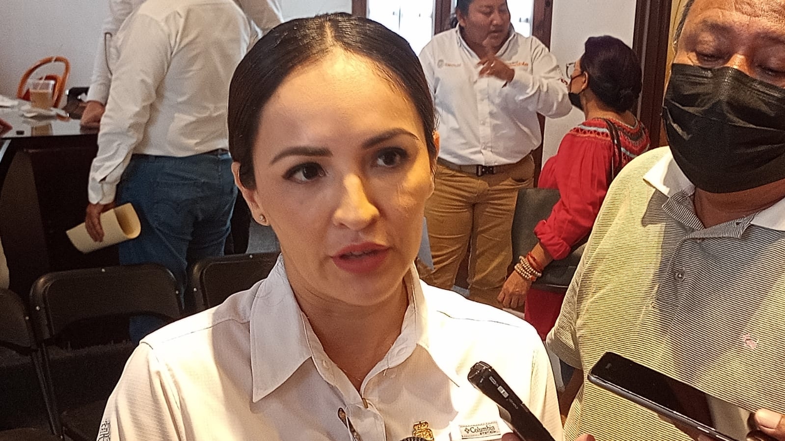 En las últimas horas, se registró la ejecución de una persona en la Unidad Habitacional Fidel Velázquez