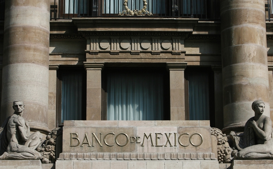 Se espera tener un incremento superior a los que se han estado teniendo