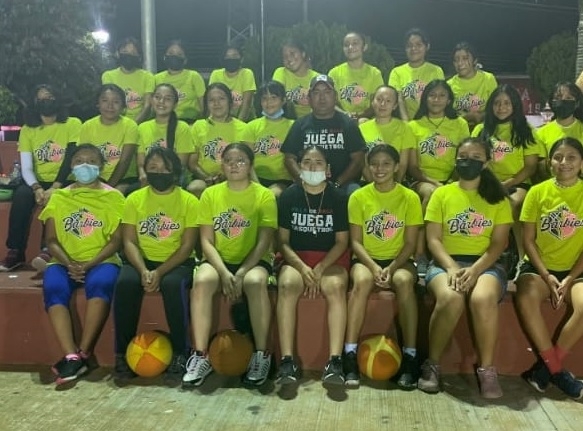 Este Club tiene la visión de promover el deporte, la salud, la convivencia familiar Este Club tiene la visión de promover el deporte, la salud, la convivencia familiar