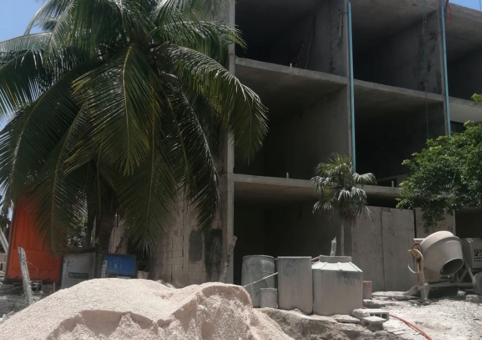 Varios de los afectados afirman que se trata de una venganza por parte de la Comuna por los recientes escándalos