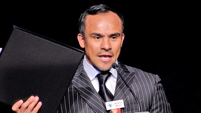 Juan Manuel Márquez es reconocido como uno de los mejores boxeadores mexicanos en los últimos tiempos. Foto: Captura de pantalla Juan Manuel Márquez es reconocido como uno de los mejores boxeadores mexicanos en los últimos tiempos. Foto: Captura de pantalla