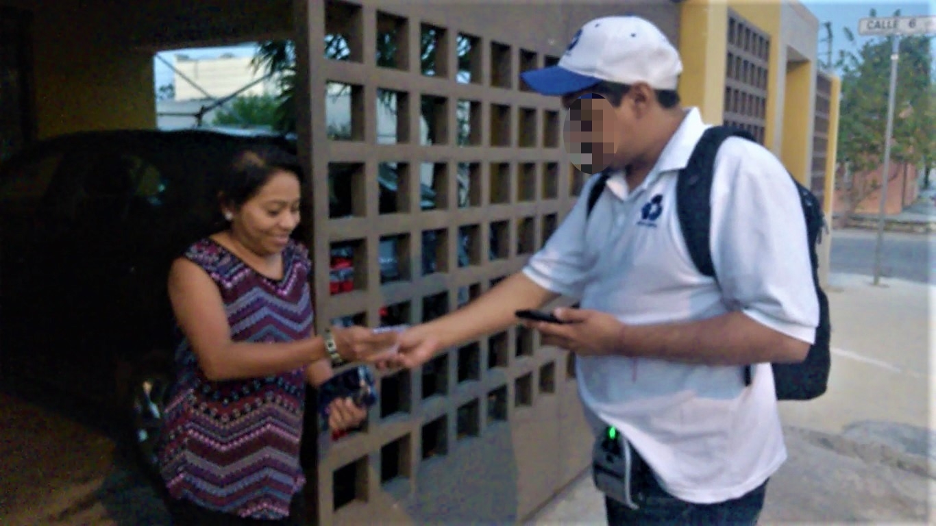 Con amenazas, financieras 'patito' de Yucatán obligan a mujeres deudoras a pagar