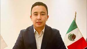 Pobladores prendieron fuego al exfuncionario cuando aún se encontraba con vida