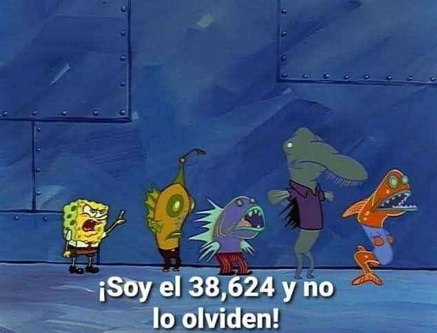 La venta de boletos para el Corona Capital de este año ha generado molestias y memes en las redes sociales