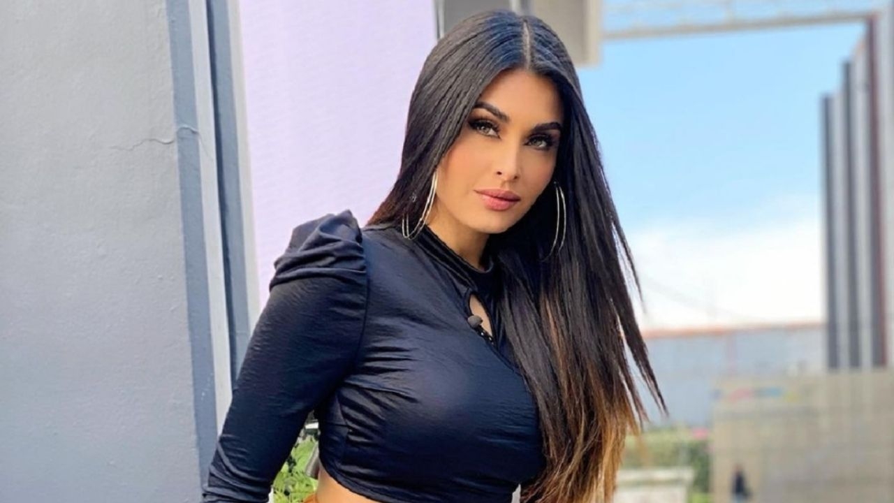 La conductora de “Venga la Alegría” contó qué fue lo que pasó y compartió detalles sobre su estado de salud