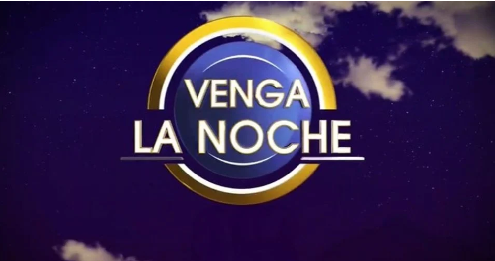 Venga la Alegría buscará probar nuevas opciones al aire junto a sus increíbles conductores