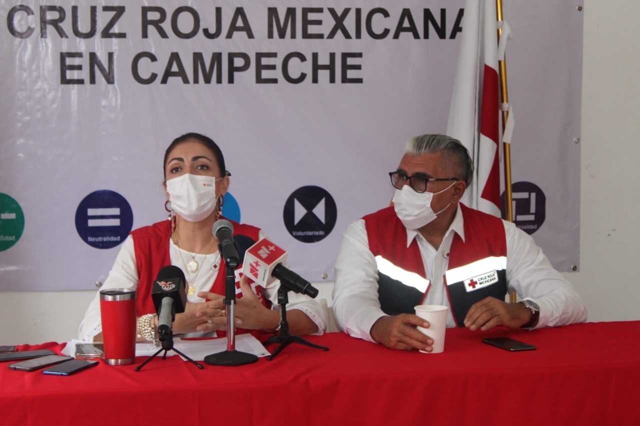 La cuenta bancaria recibida tenía 173 mil 886 pesos La cuenta bancaria recibida tenía 173 mil 886 pesos