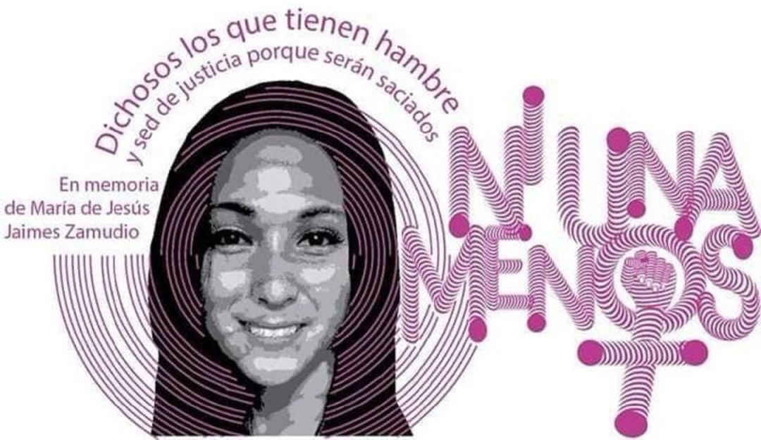 La fiscalía de la CDMX busca entre los presuntos asesinos a su profesor, “Julio Iván La fiscalía de la CDMX busca entre los presuntos asesinos a su profesor, “Julio Iván