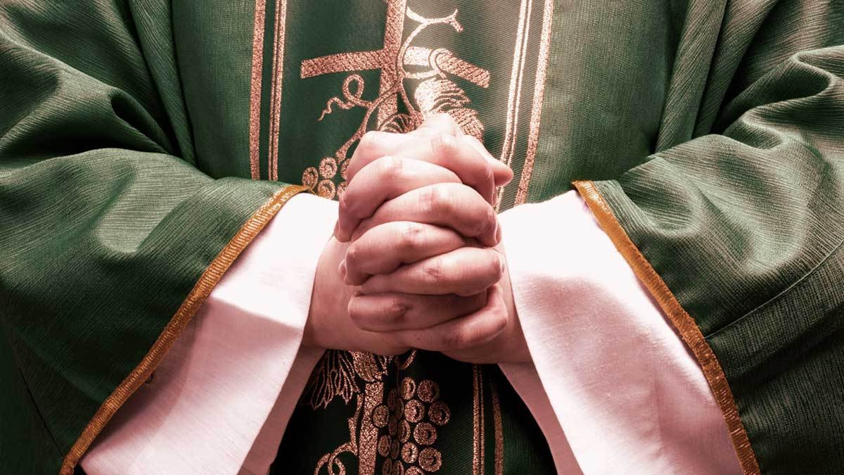 SSPC y Gabinete de Seguridad de Chihuahua condena asesinato de dos padres jesuitas