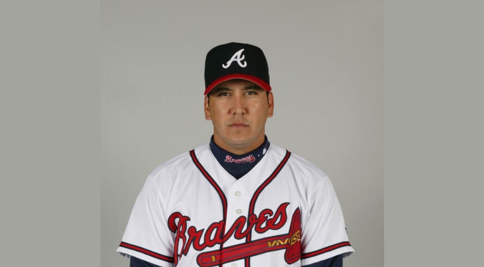 Este miércoles, Jesse García Jr. Debutará junto a los Tigres de Quintana Roo