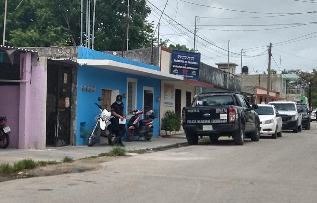 Dos suicidios más en Yucatán incrementan la cifra a 135; de Motul y Umán, las víctimas