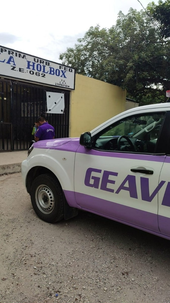 Una mujer y la pareja abusaban sexualmente y ejercían violencia familiar contra su hijo menor, quien escondía quemaduras de bajo del uniforme Una mujer y la pareja abusaban sexualmente y ejercían violencia familiar contra su hijo menor, quien escondía quemaduras de bajo del uniforme