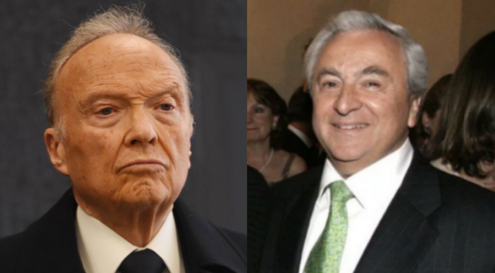 Hasta el momento ninguna autoridad ha dado declaraciones al respecto Hasta el momento ninguna autoridad ha dado declaraciones al respecto